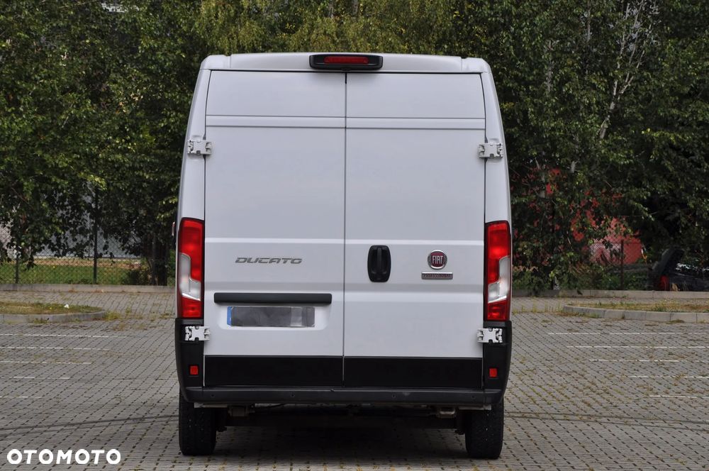 Fiat Ducato - 17