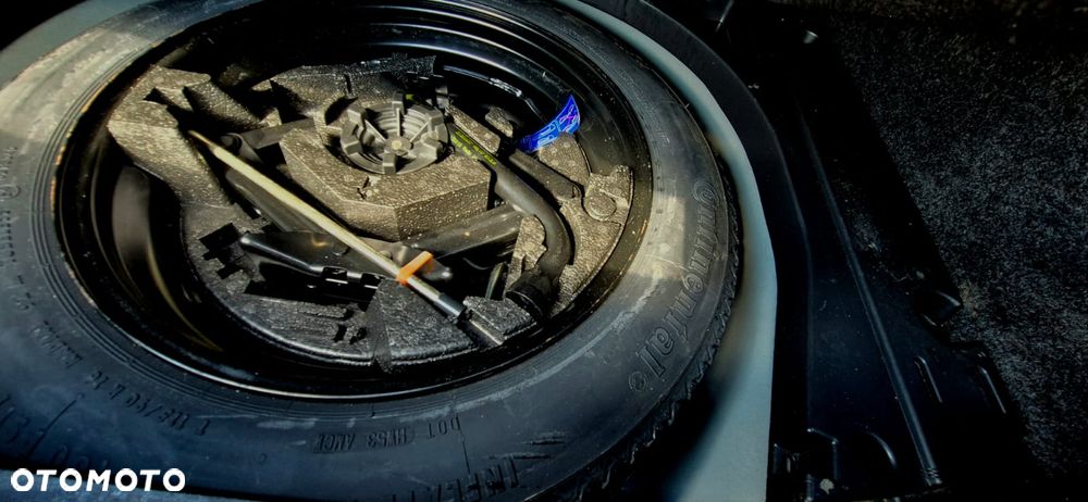 Volvo V40 D2 Powershift Momentum - 14