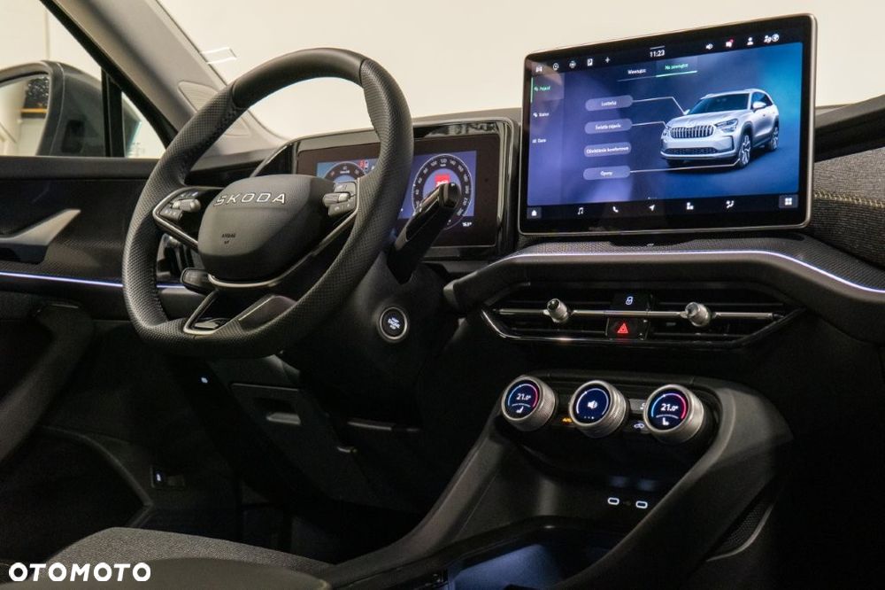 Skoda Kodiaq ver-1-5-tsi-act-4x2-style-dsg - 11