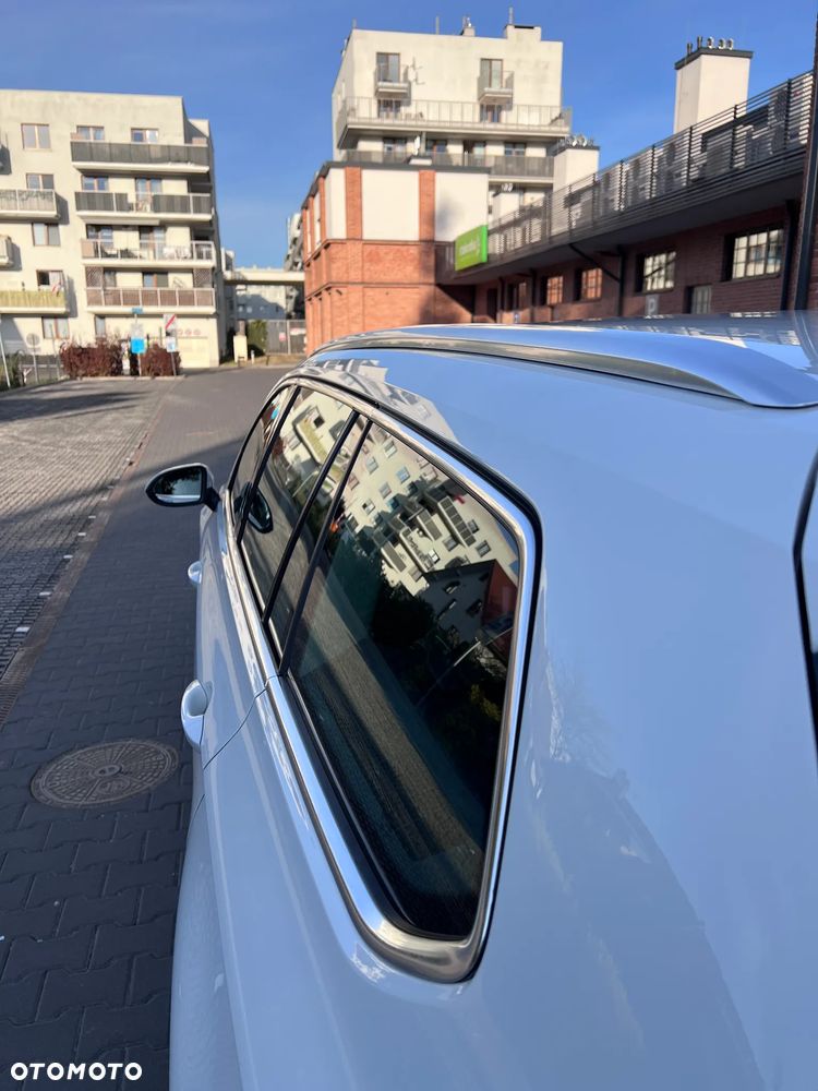 Volkswagen Passat 1.8 TSI BMT Highline - 22