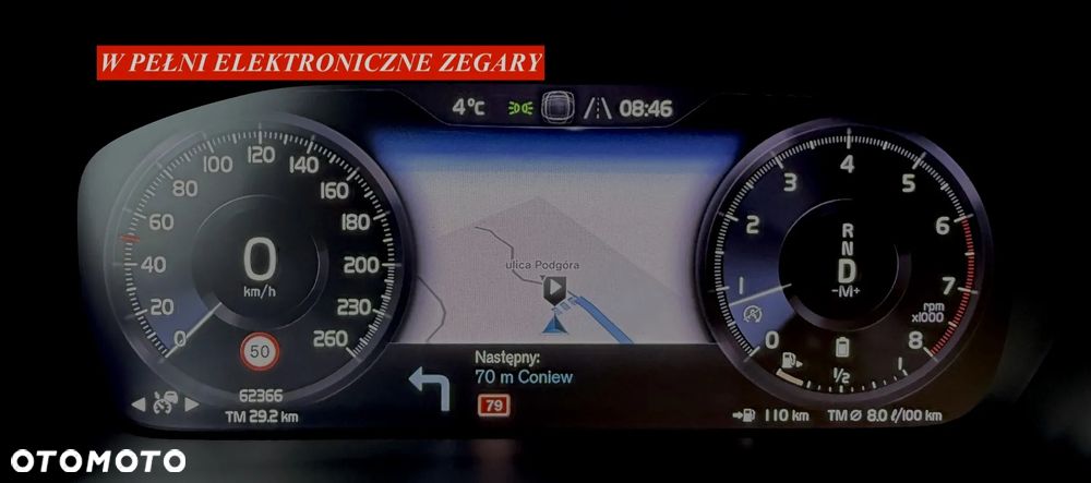 Volvo XC 40 B4 B DKG Inscription - 18