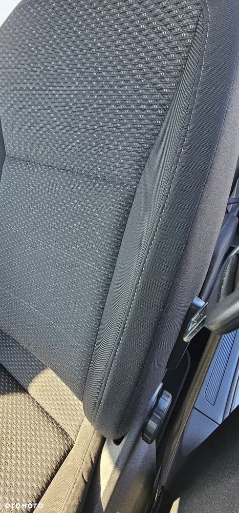 Volkswagen Tiguan 2.0 TDI BMT SCR Highline - 33