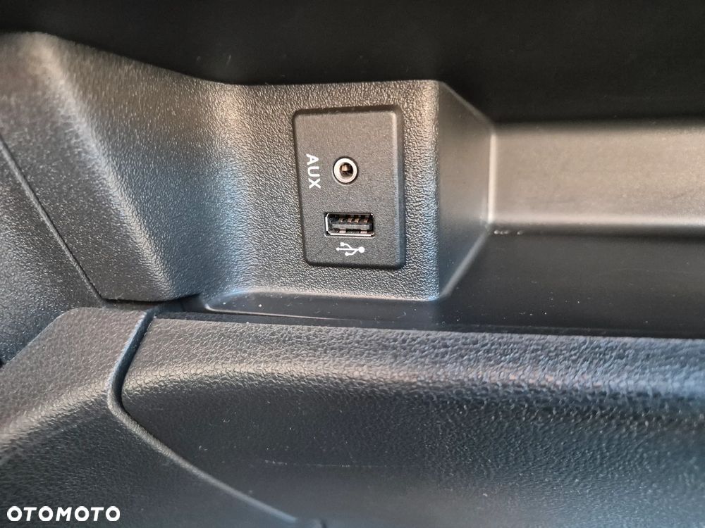 Nissan Micra 1.2 N-Tec EU6 - 29