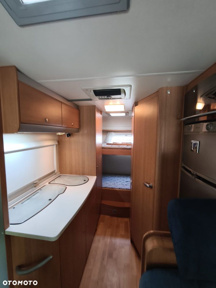 Renault Master - 15
