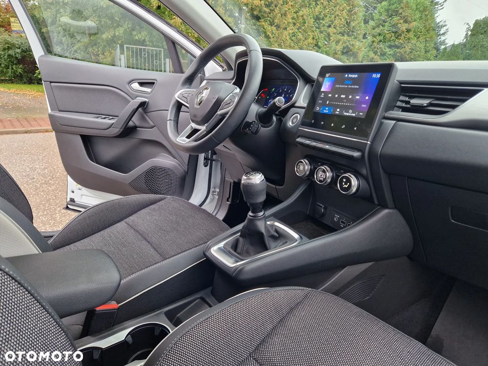 Renault Captur ver-1-0-tce-intens - 30