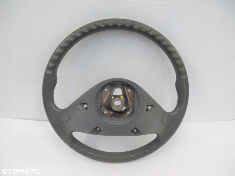 DUCATO JUMPER BOXER 98-01r KIEROWNICA POD AIR BAG - 3