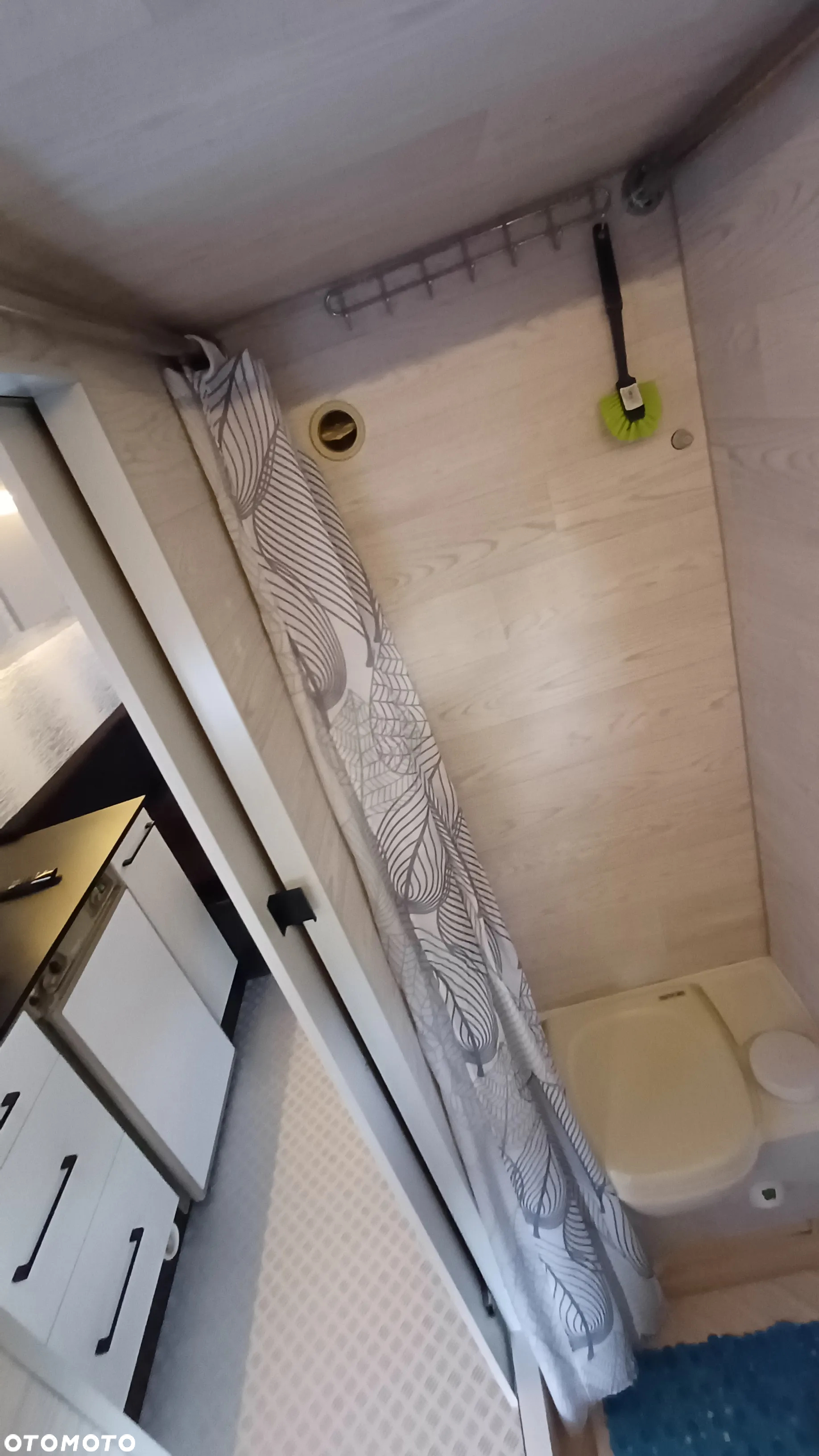Fiat Ducato - 21