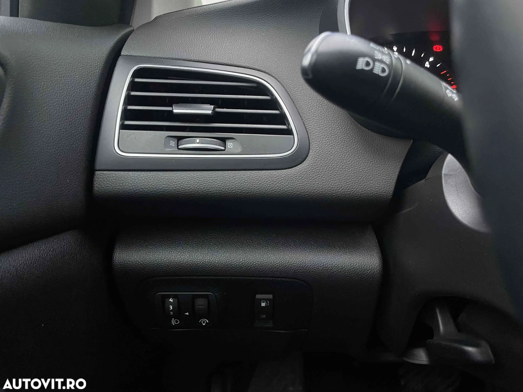 Renault Megane - 13