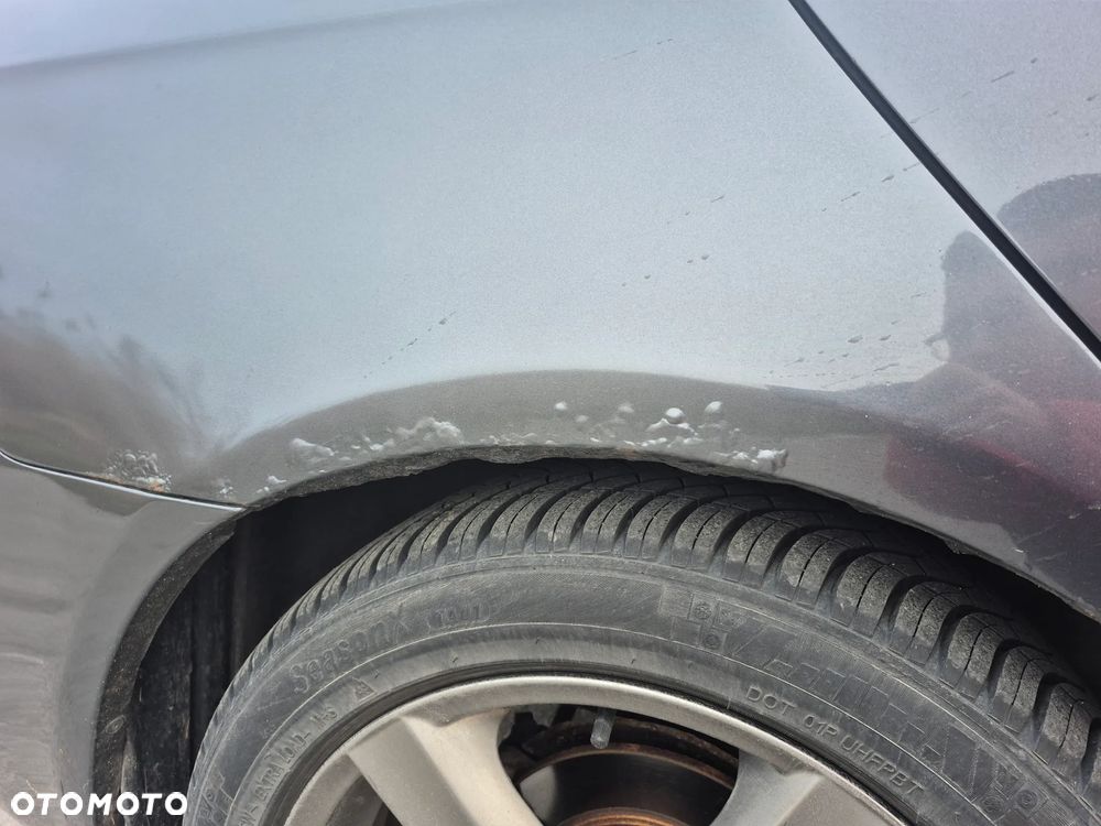 Honda Accord 2.0 Comfort - 15