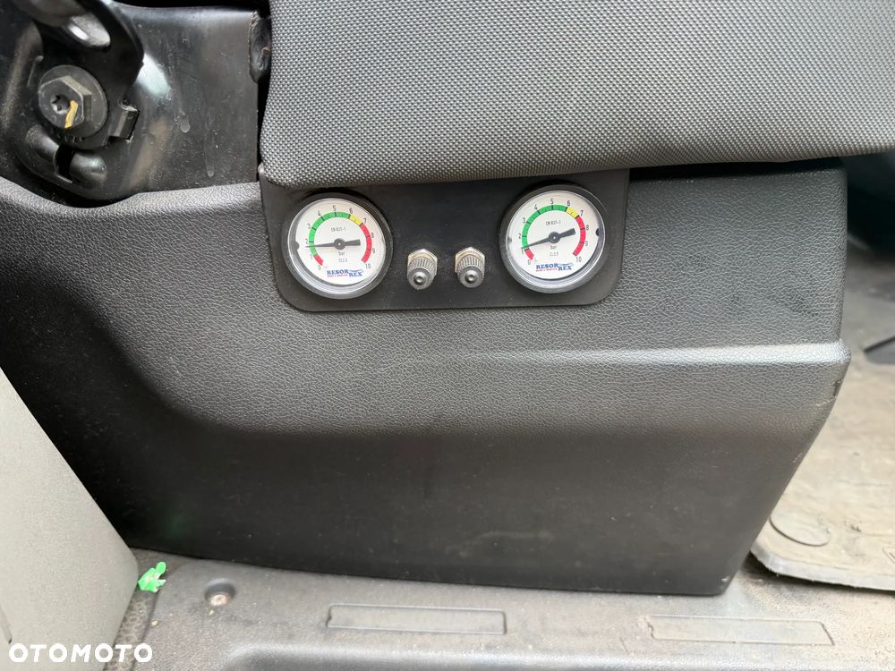 Renault Master - 13