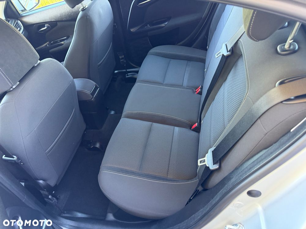 Fiat Tipo 1.4 T-Jet 16v Lounge - 25