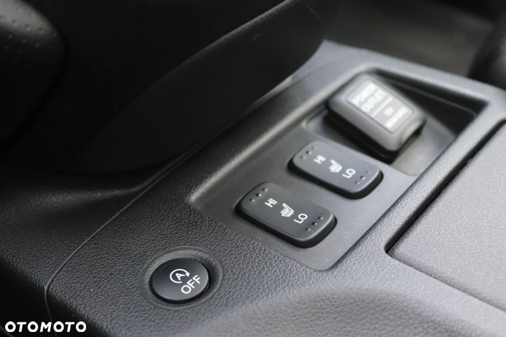 Honda CR-V 2.0i-VTEC 4WD Executive - 36