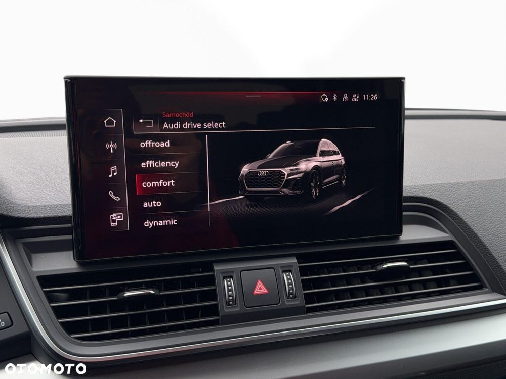 Audi Q5 - 25