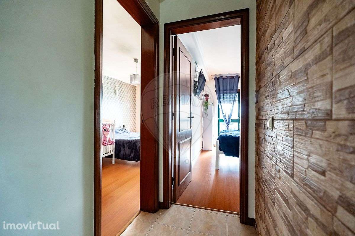 Apartamento T3 para venda - Grande imagem: 3/12