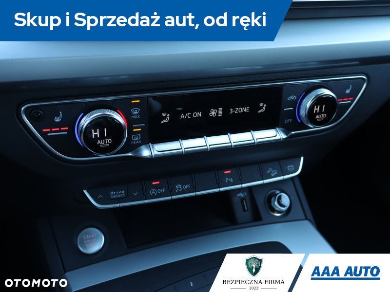 Audi Q5 - 15