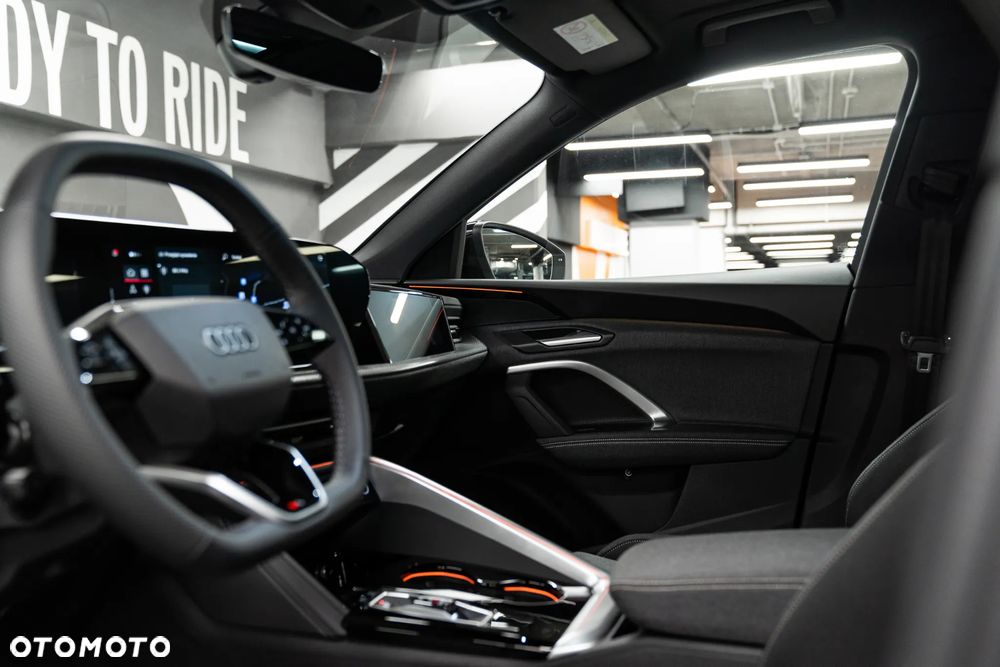 Audi Q5 - 30