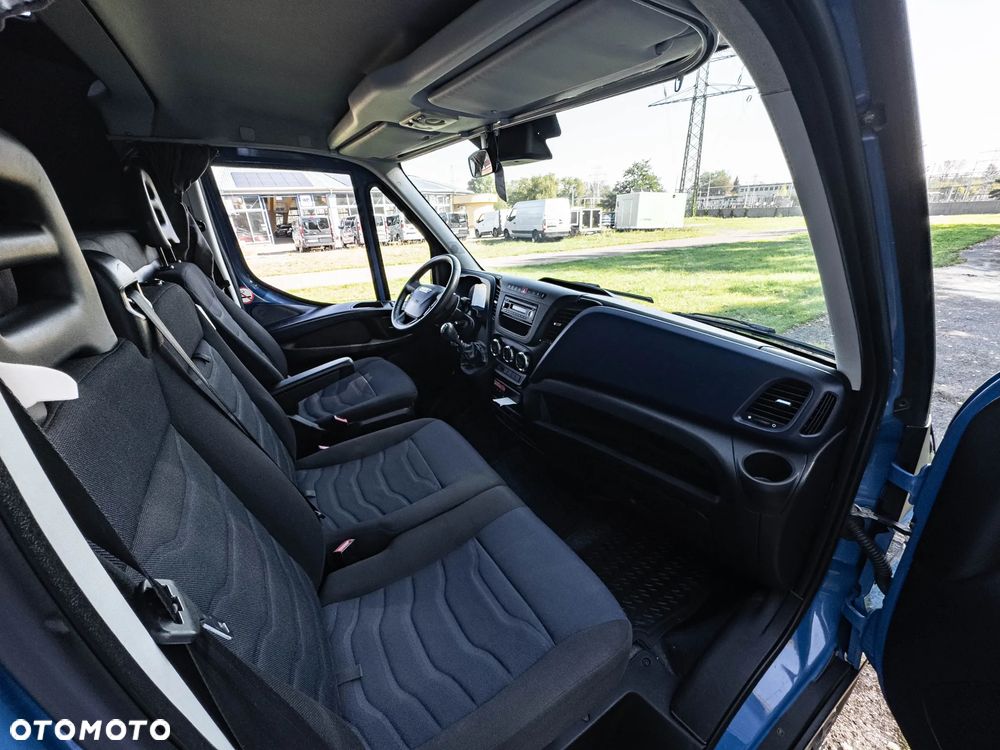 Iveco Polmar - 26