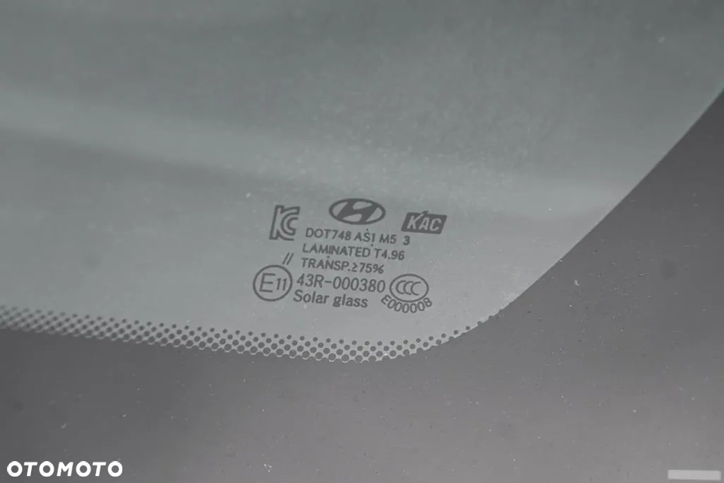 Hyundai ix35 1.6 GDI Premium 2WD - 14