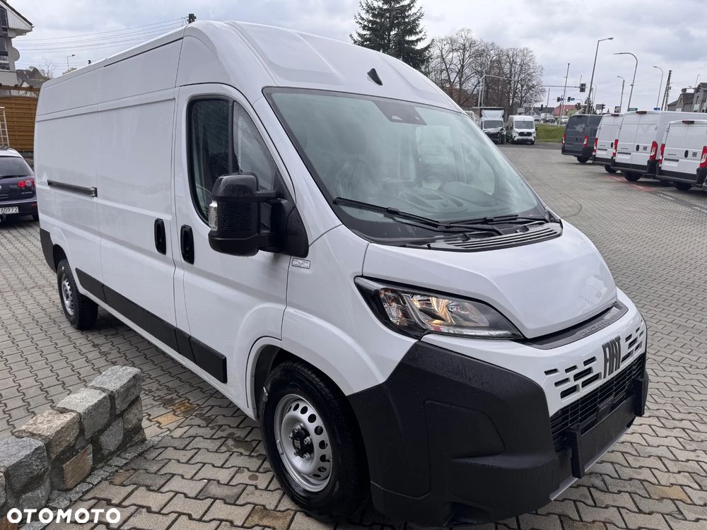 Fiat Ducato - 2