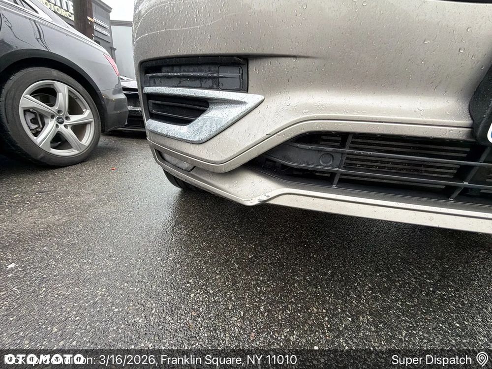 Volvo XC 90 T6 AWD Geartronic Inscription - 3