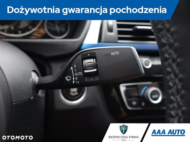 BMW Seria 3 - 20