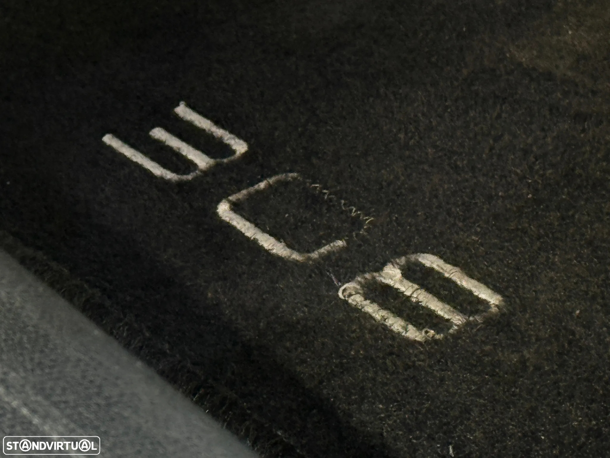 Peugeot 308 1.2 PureTech Allure - 43