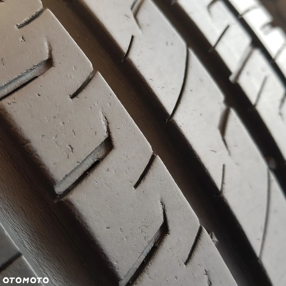 2x 225/40R18 Barum Bravuris 3HM Para opon letnich - 2