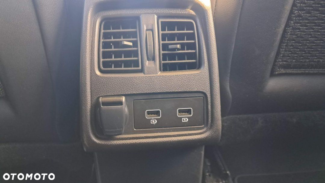 Renault Captur - 11