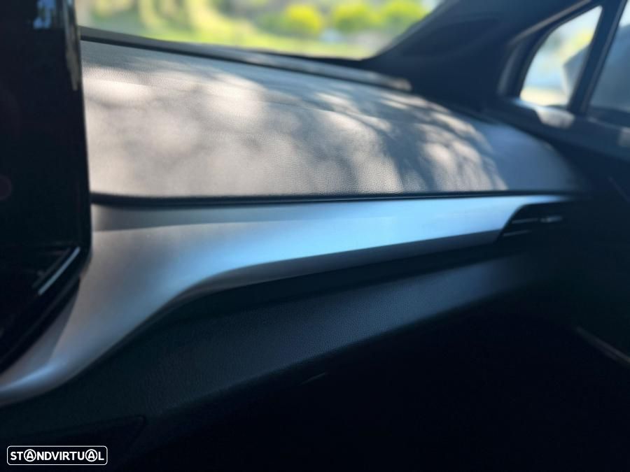 VW ID.4 77 kWh Pro Performance Life - 16