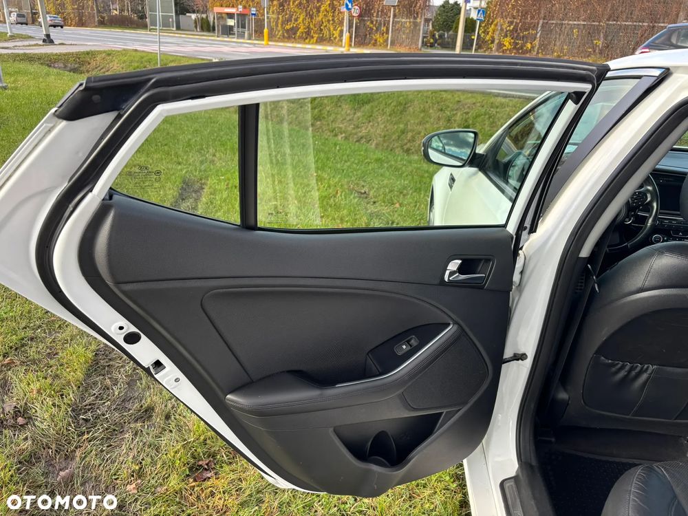 Kia Optima ver-2-0-xl - 20