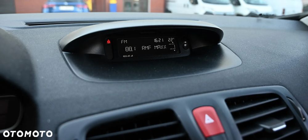 Renault Megane - 29
