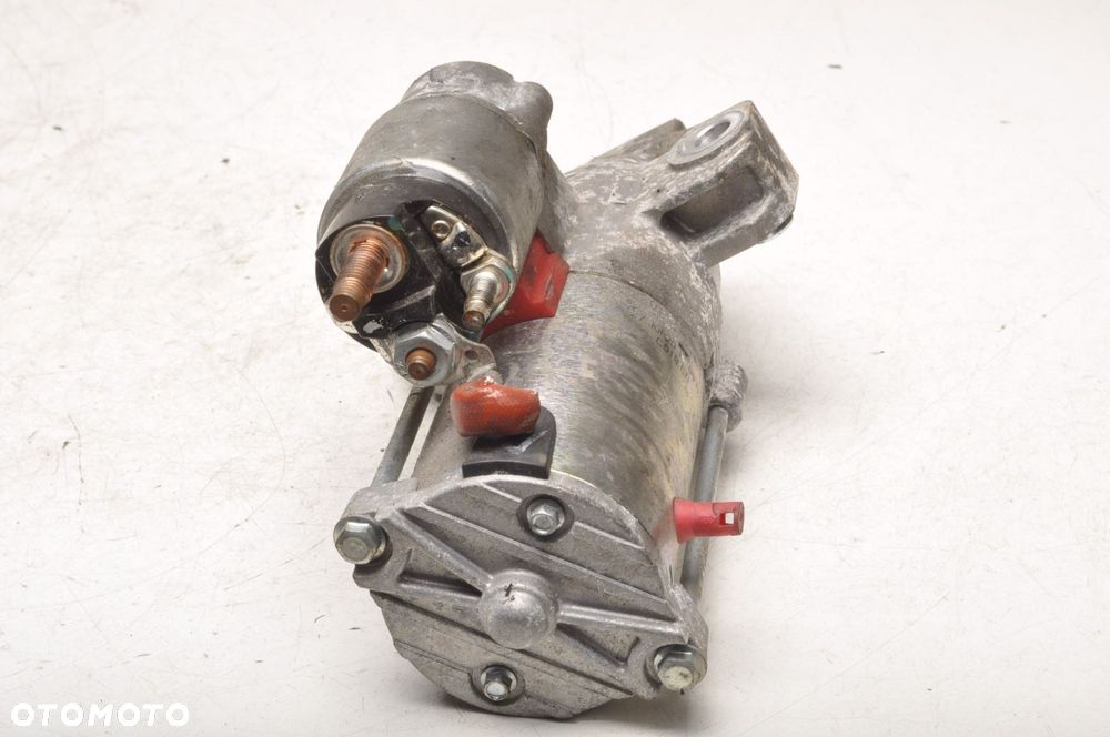 FORD FIESTA MK8 1.0 ROZRUSZNIK JX6T-11000-EB - 3