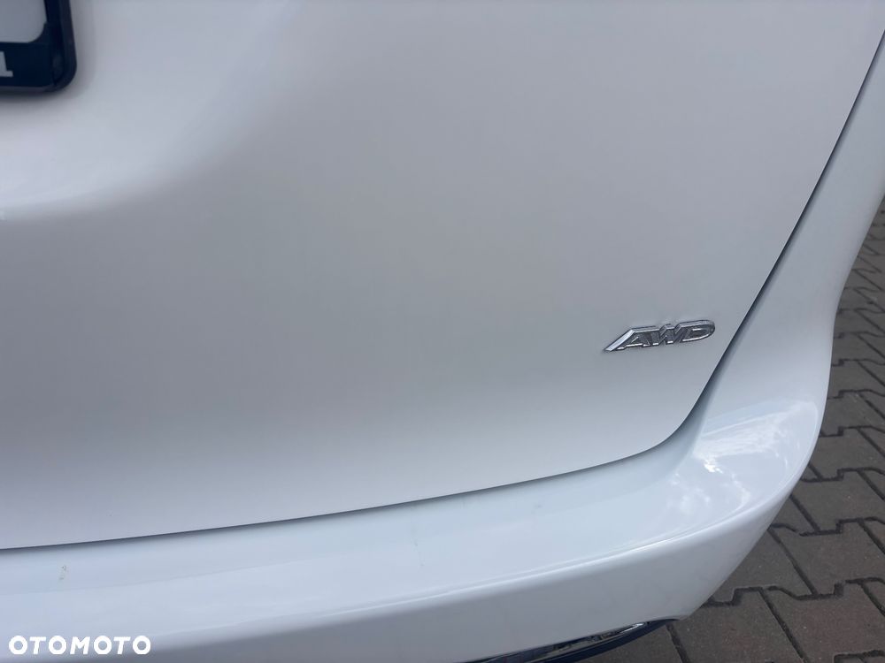 Chrysler Pacifica - 10