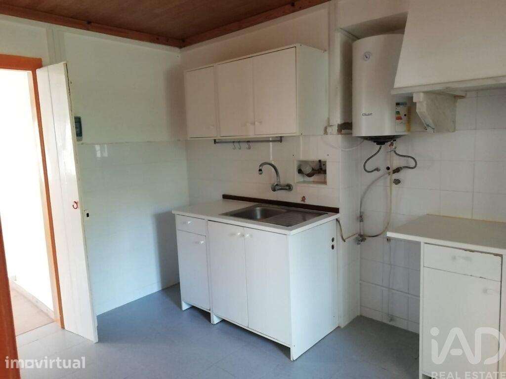 Apartamento T1 em Seixal, Arrentela e Aldeia de Paio Pires de 38,00 m2 - Grande imagem: 3/10