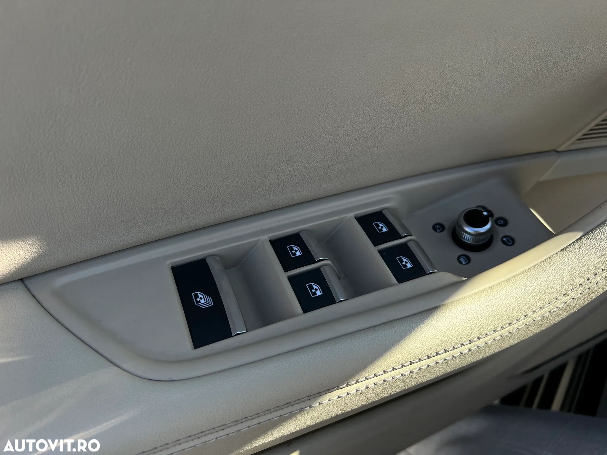 Audi A5 Cabrio 3.0 TDI quattro Stronic Design - 21