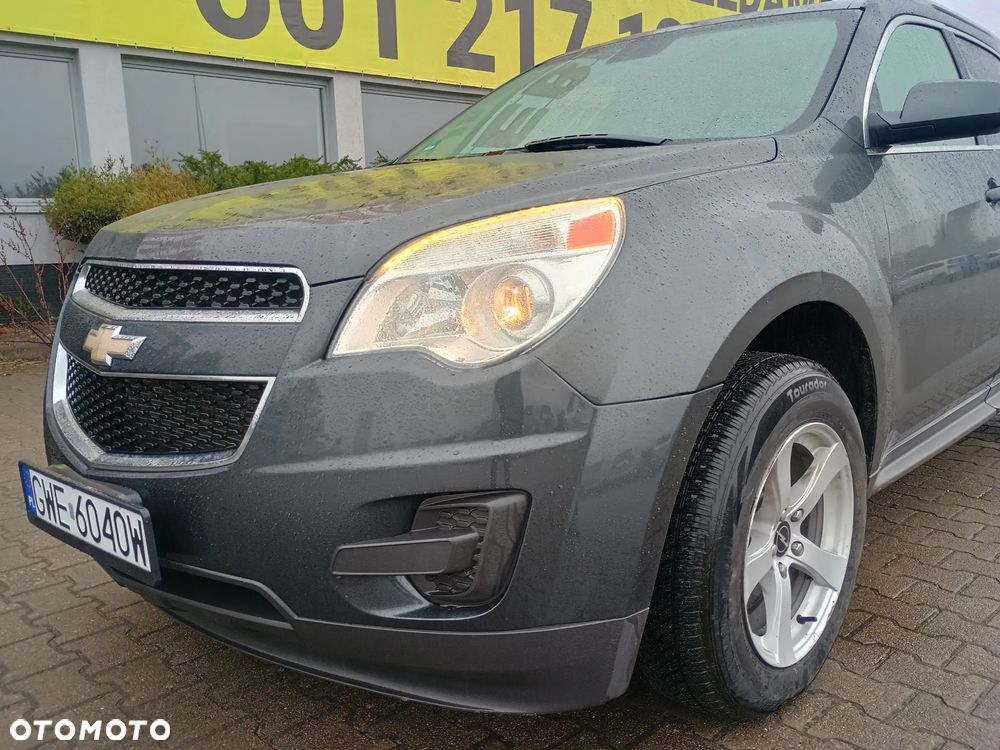 Mitsubishi Outlander 2.4 4WD CVT Instyle - 9