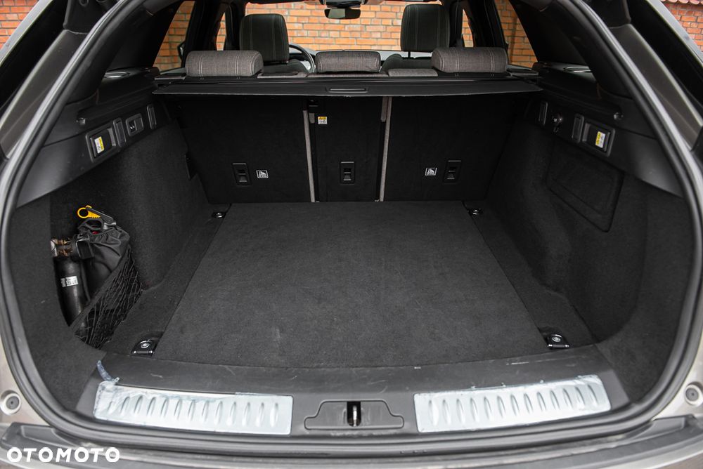 Land Rover Range Rover Velar 2.0 Si4 GPF R-Dynamic HSE - 35