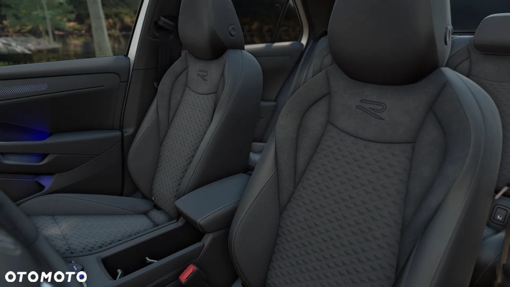 Volkswagen T-Roc - 16