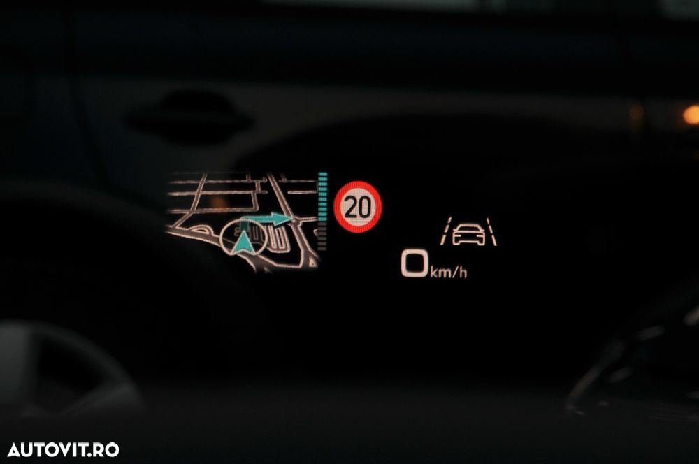Audi A6 50 TDI quattro Tiptronic MHEV S Line - 20