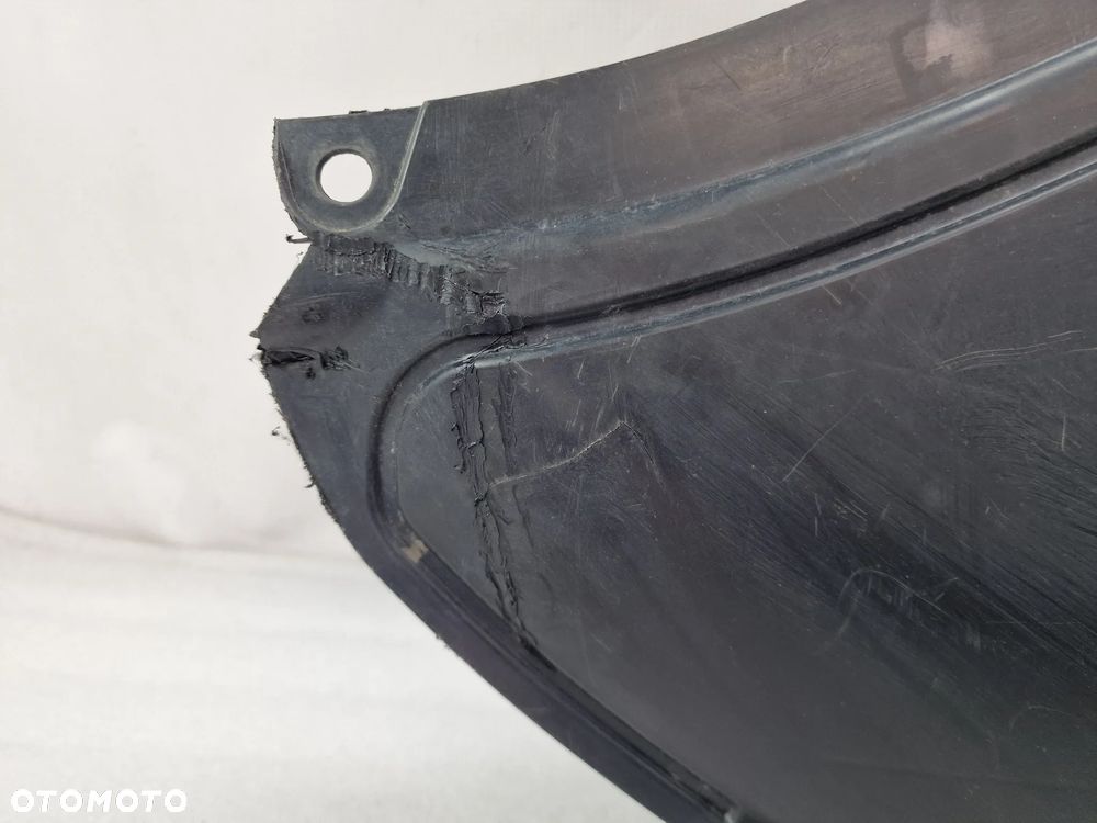 HYUNDAI TUCSON IV 4 21- PŁYTA / OSŁONA POD SILNIK , NR 29111-N7000 , NR AUKCJI NSŁ331 - 5