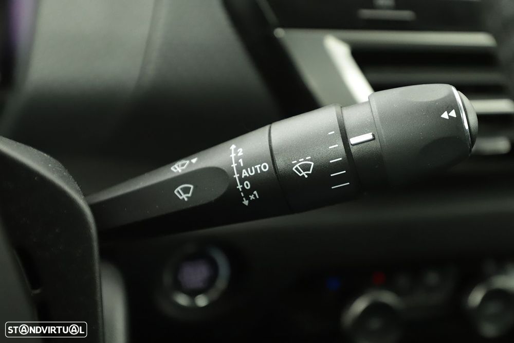 Citroën C4 1.2 PureTech Feel Pack - 19