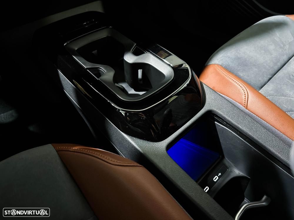 VW ID.4 77 kWh Pro Performance - 44
