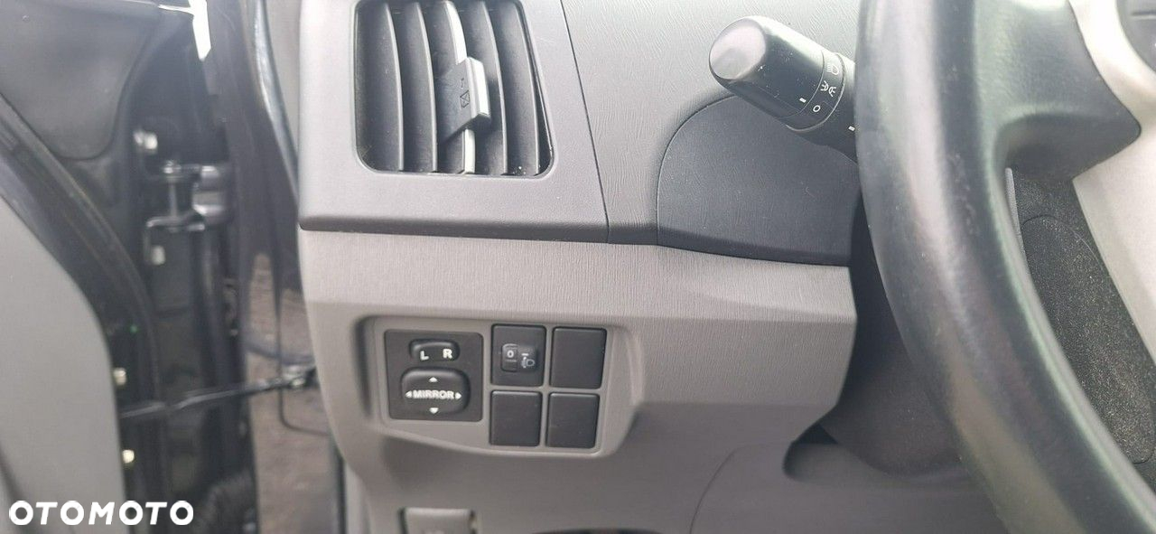 Toyota Prius - 16