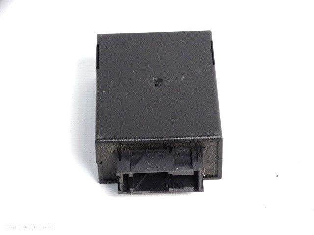 BMW 5 E39   X5 E53 Sterownik Moduł Zawieszenia Pneumatyki Powietrza  37141092396 1092396 37146874414 6874414  520d 520i 525d 525td 528i 530i 540i 523i 525i 525tds - 5