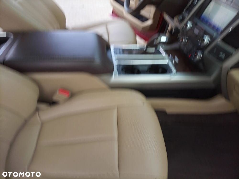 Ford F150 - 19