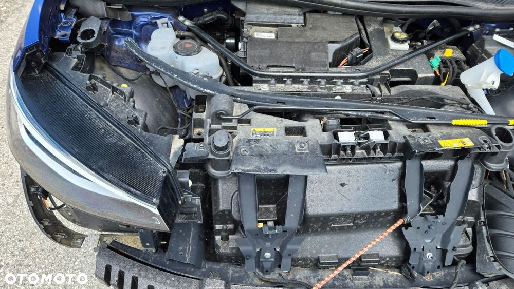 Volkswagen ID.4 - 20