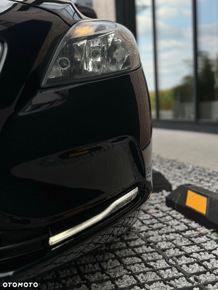 Volvo V40 D4 Drive-E Momentum - 20
