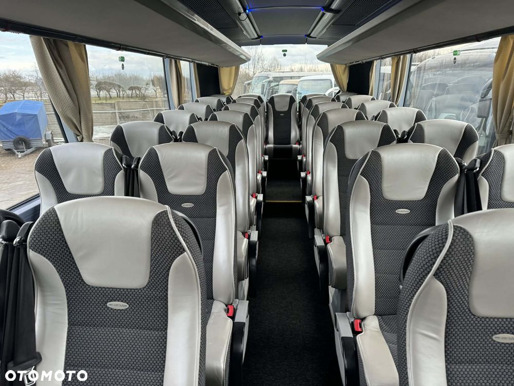 Neoplan Cityliner - 20