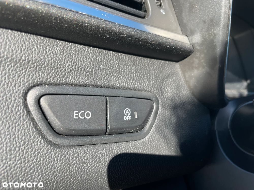 Renault Kadjar 1.2 Energy TCe Night&Day - 25