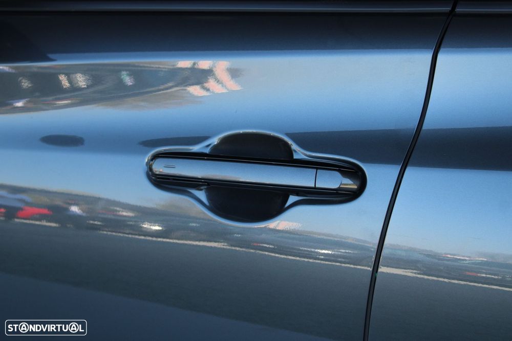 Lexus rz-300e Premium - 18